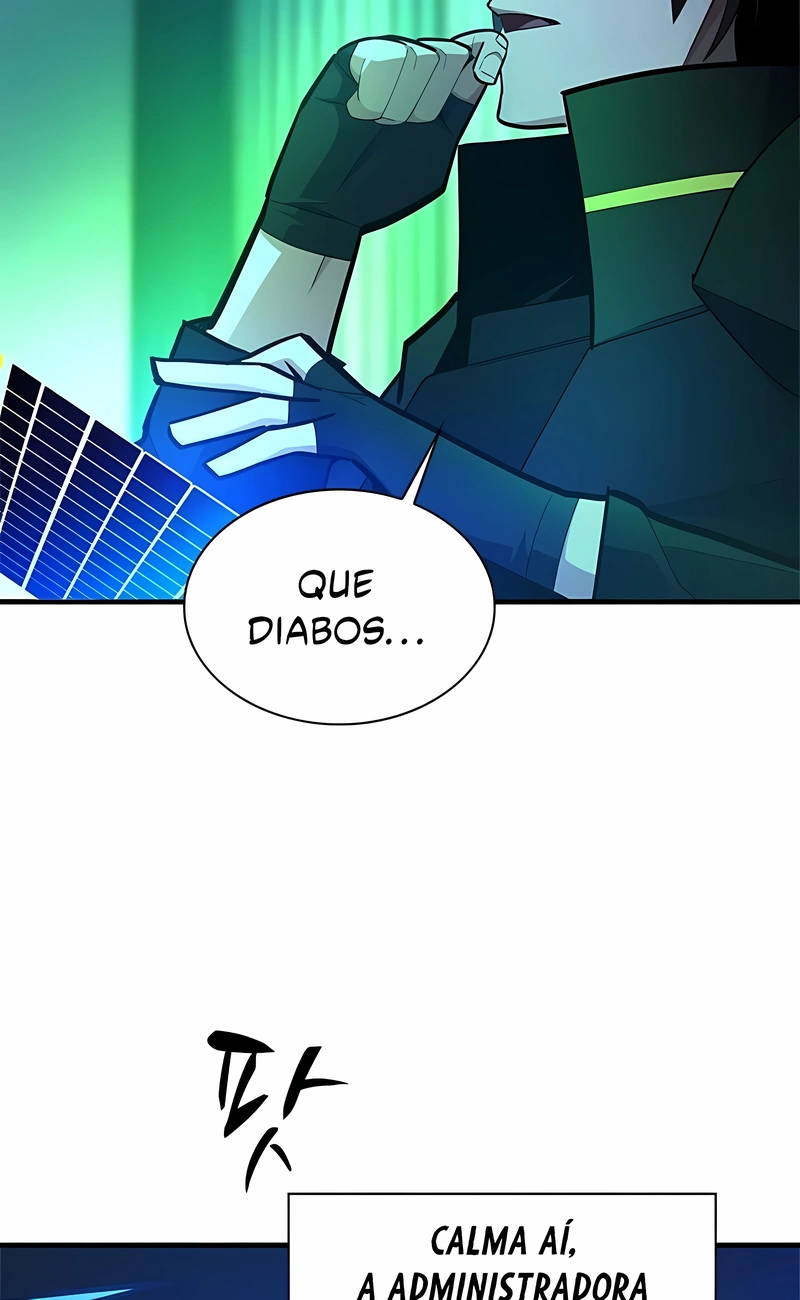 O Tutorial é Muito Difícil Capítulo 253 Página 87