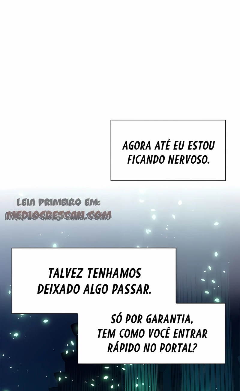 O Tutorial é Muito Difícil Capítulo 253 Página 89