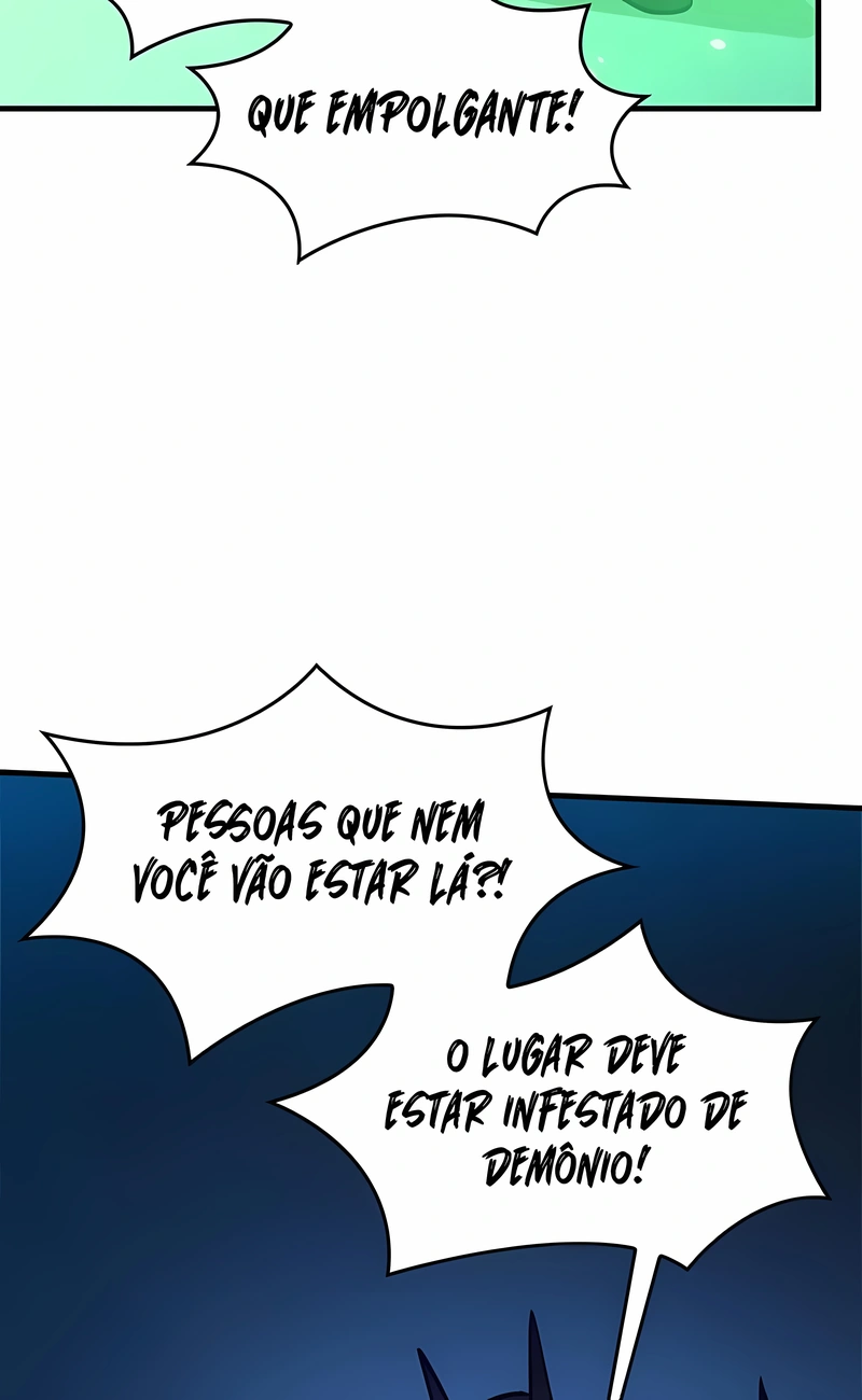 O Tutorial é Muito Difícil Capítulo 253 Página 94