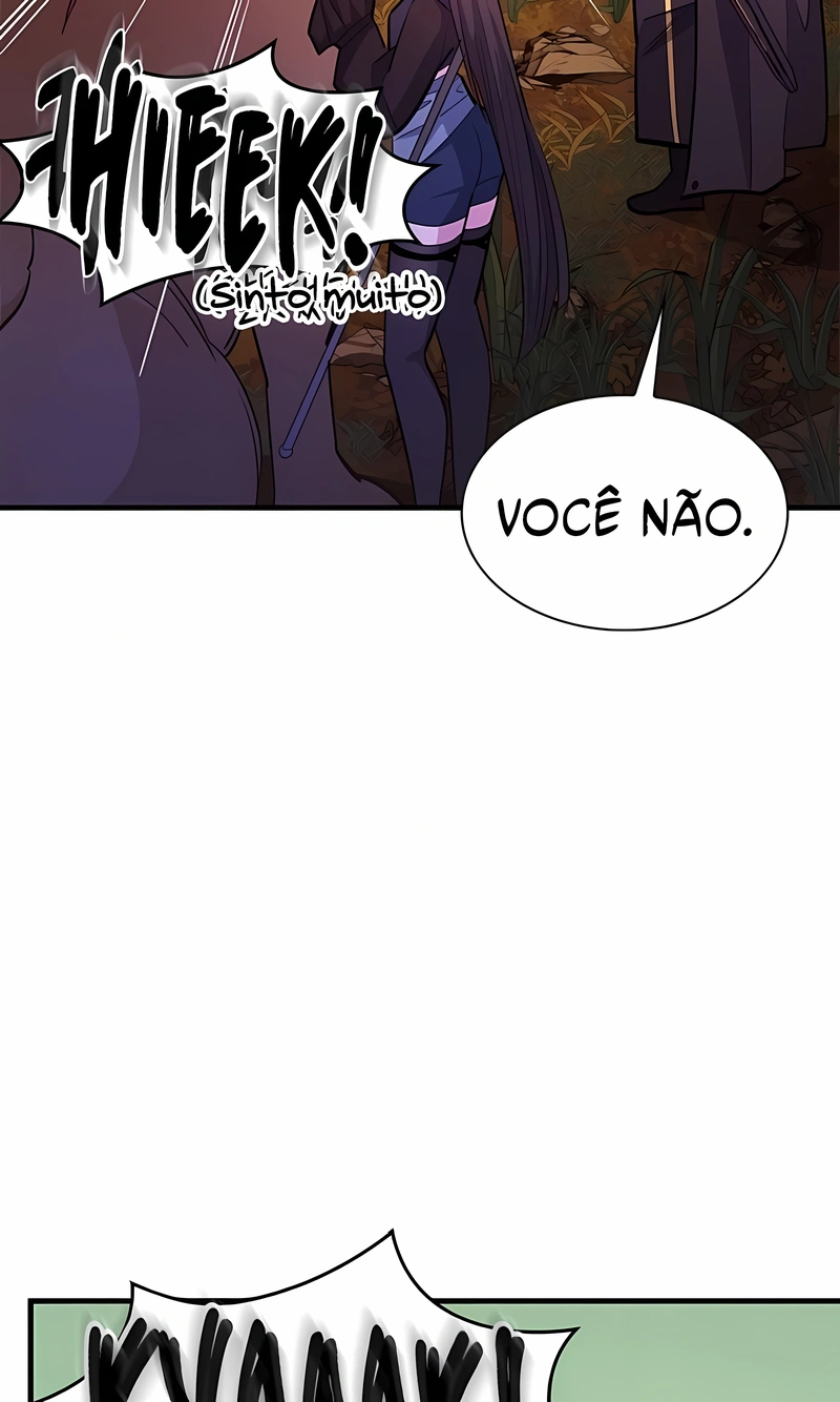 O Tutorial é Muito Difícil Capítulo 254 Página 100