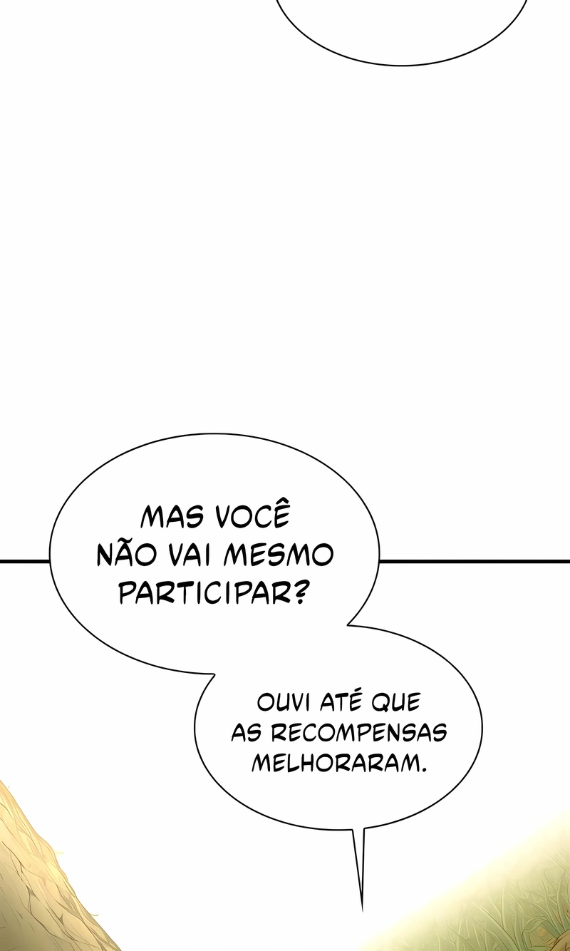 O Tutorial é Muito Difícil Capítulo 254 Página 104