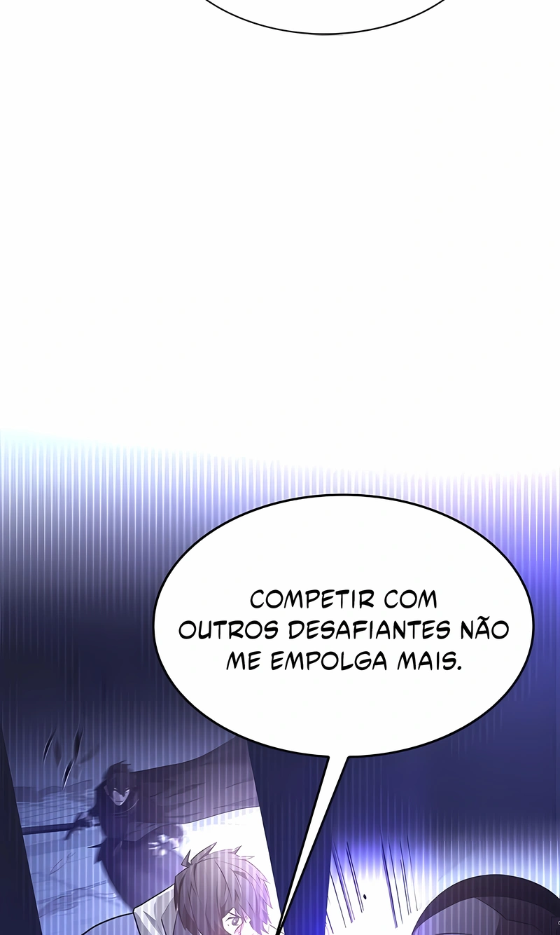 O Tutorial é Muito Difícil Capítulo 254 Página 106