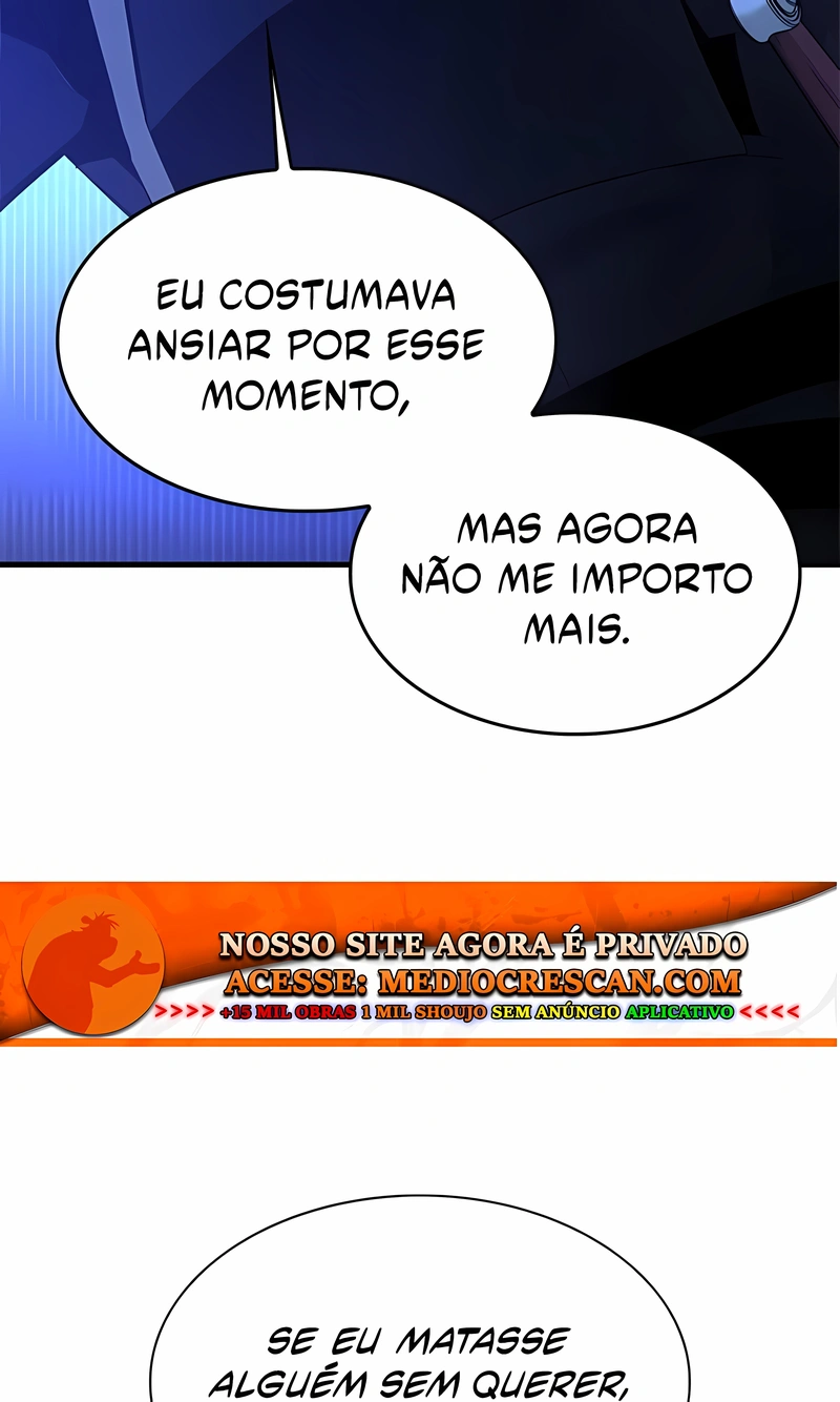 O Tutorial é Muito Difícil Capítulo 254 Página 108