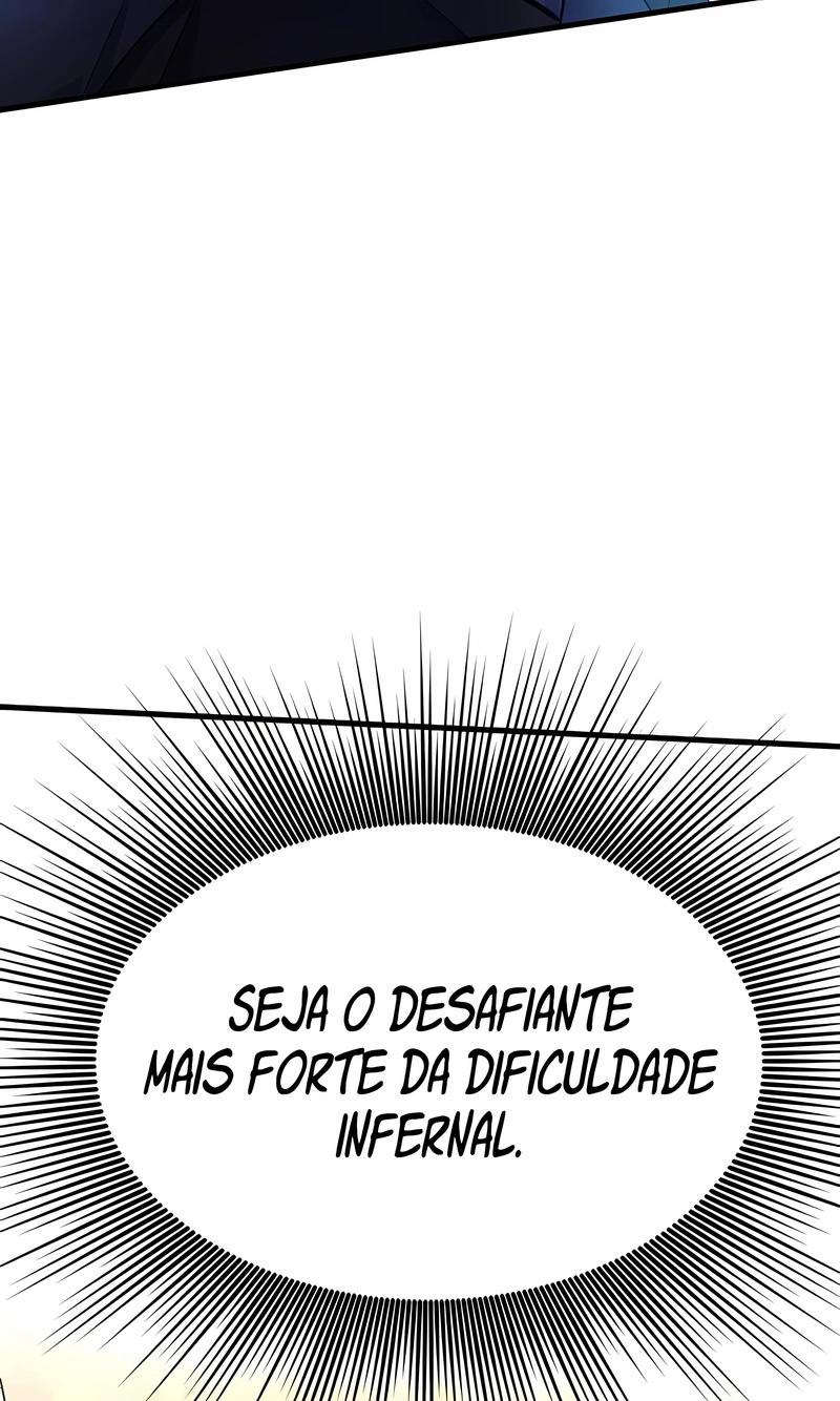 O Tutorial é Muito Difícil Capítulo 254 Página 116