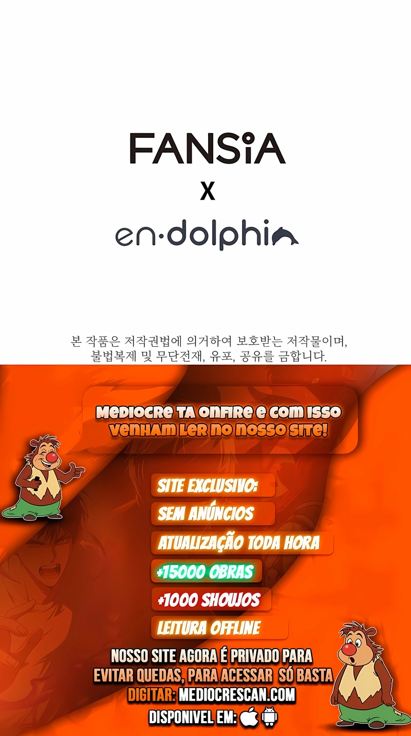 O Tutorial é Muito Difícil Capítulo 254 Página 120