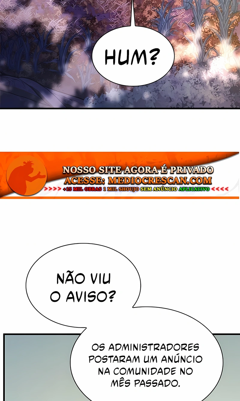 O Tutorial é Muito Difícil Capítulo 254 Página 13
