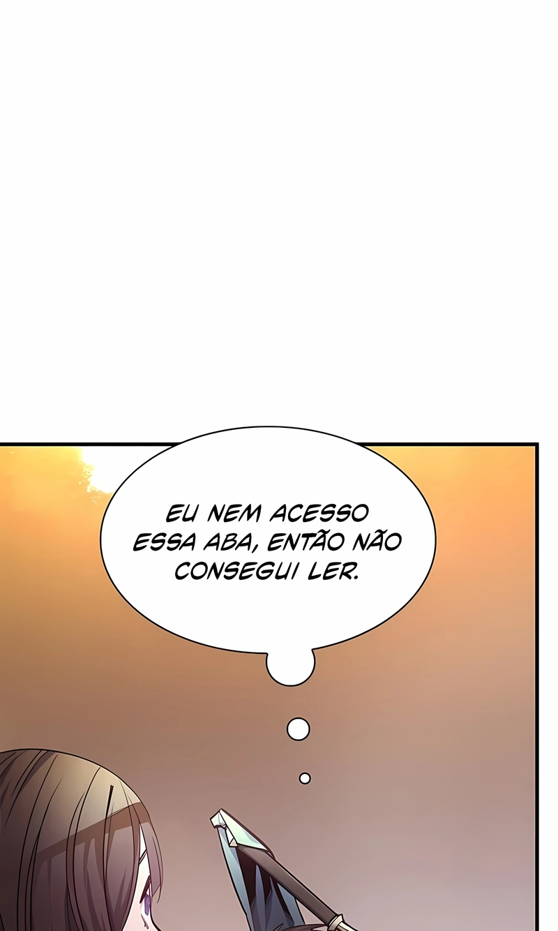 O Tutorial é Muito Difícil Capítulo 254 Página 15
