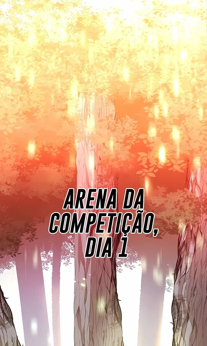 O Tutorial é Muito Difícil Capítulo 254 Página 2
