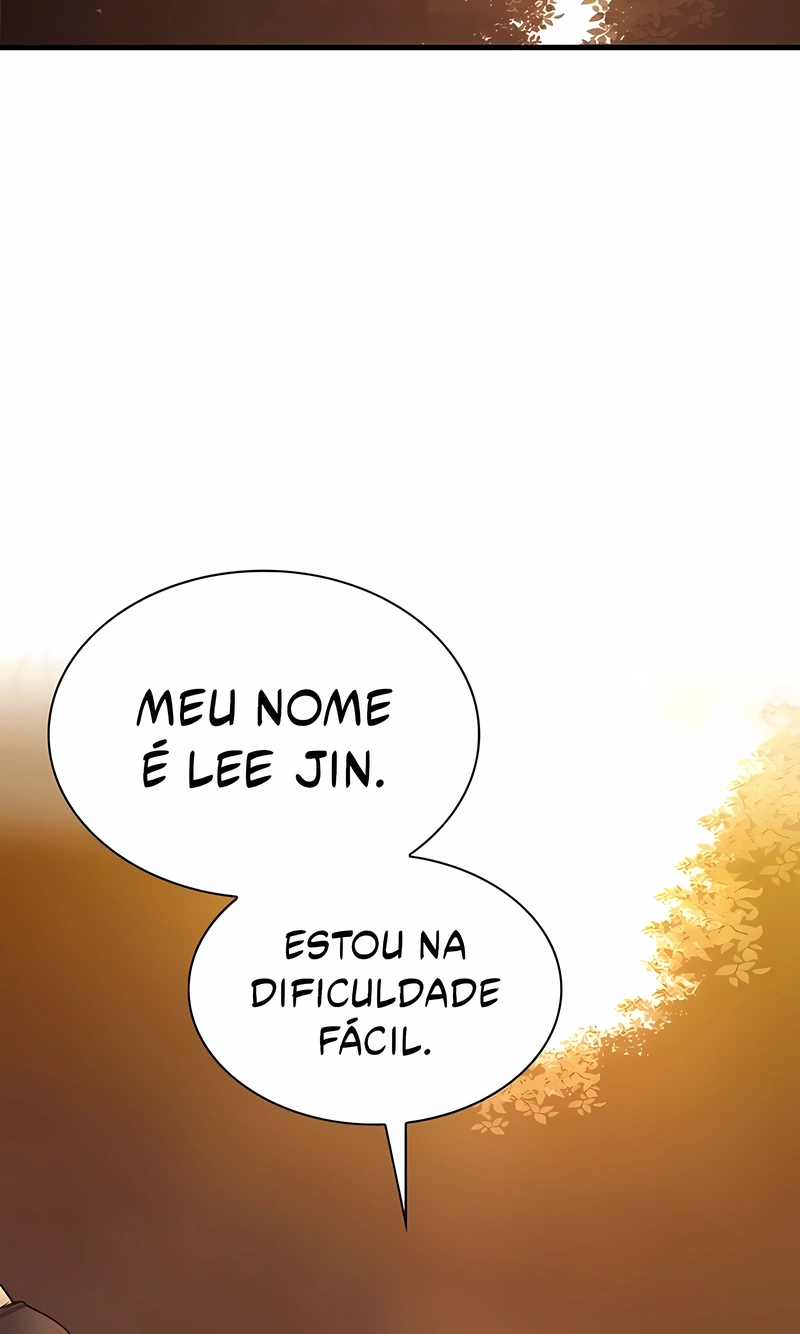 O Tutorial é Muito Difícil Capítulo 254 Página 20