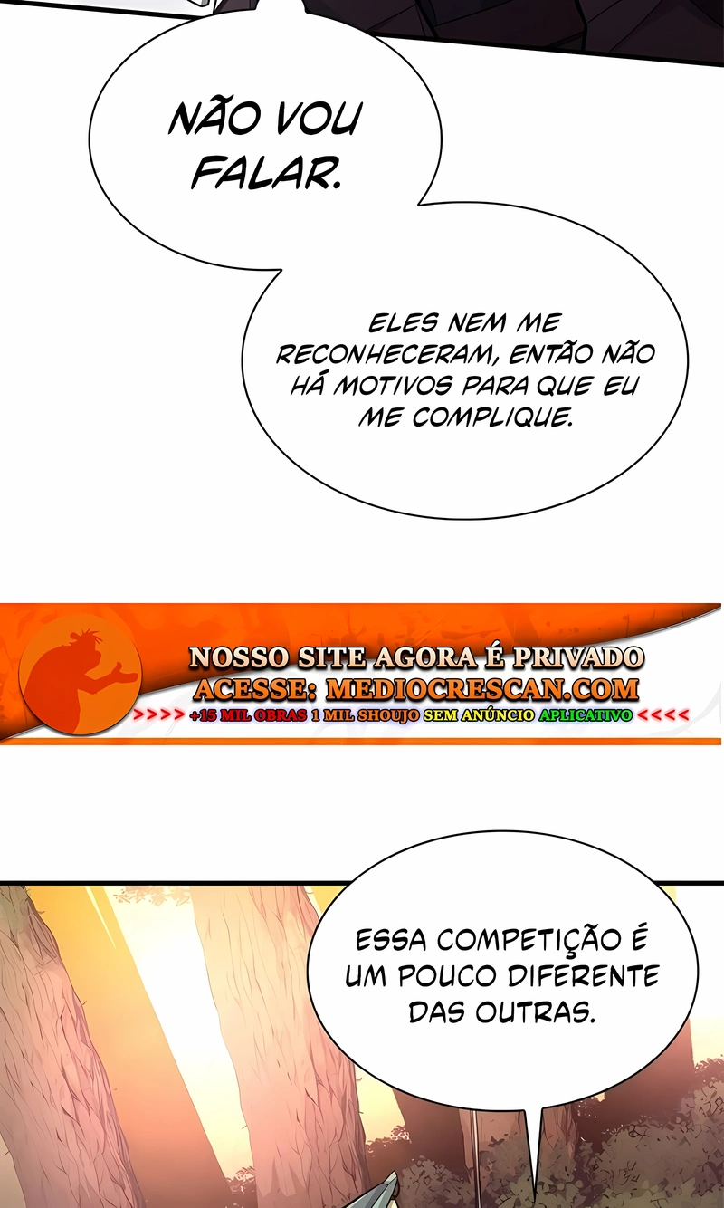 O Tutorial é Muito Difícil Capítulo 254 Página 23