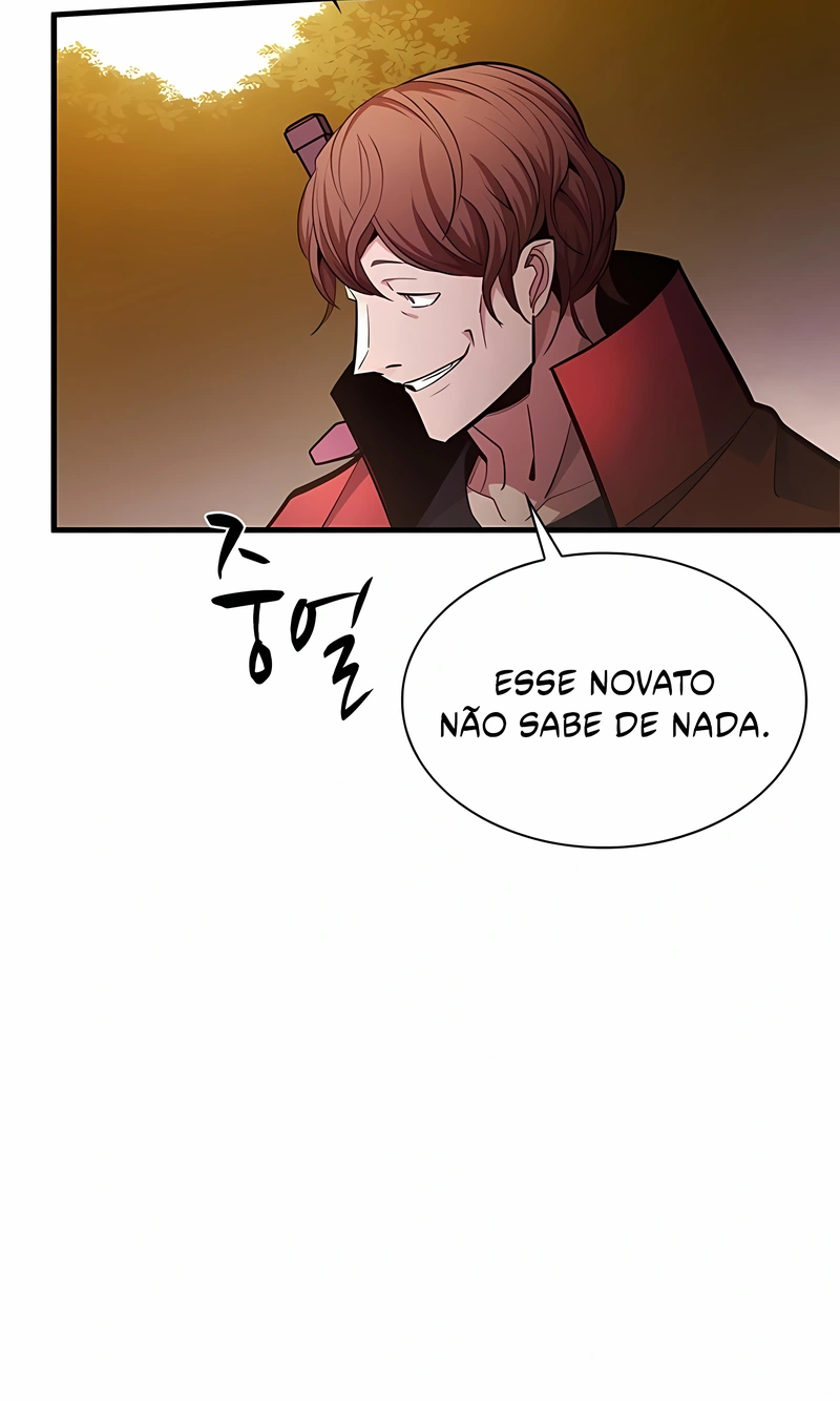 O Tutorial é Muito Difícil Capítulo 254 Página 26