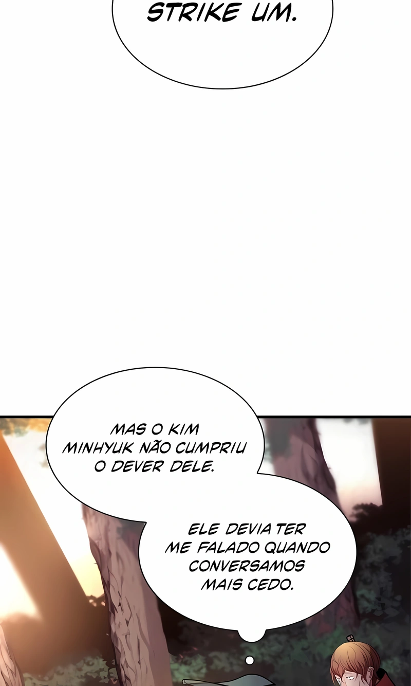 O Tutorial é Muito Difícil Capítulo 254 Página 28