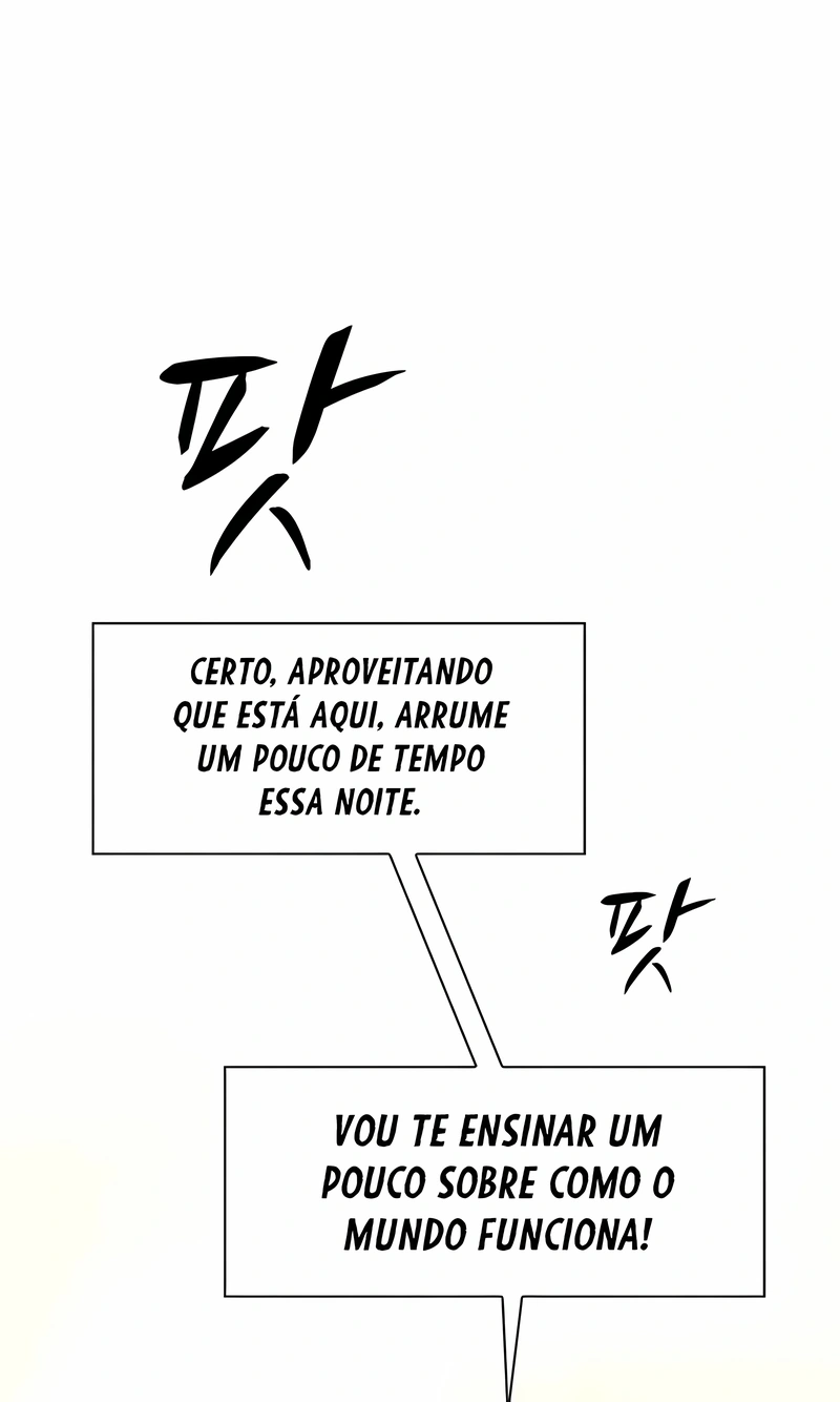 O Tutorial é Muito Difícil Capítulo 254 Página 30