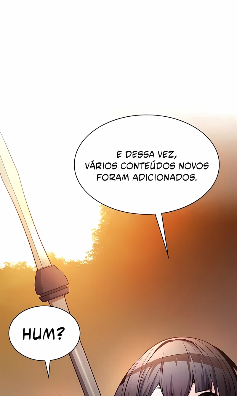 O Tutorial é Muito Difícil Capítulo 254 Página 32