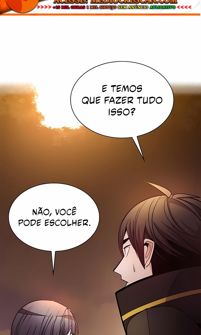 O Tutorial é Muito Difícil Capítulo 254 Página 34