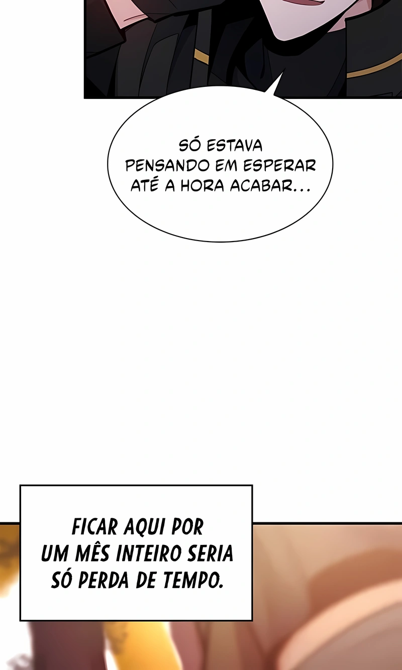 O Tutorial é Muito Difícil Capítulo 254 Página 38