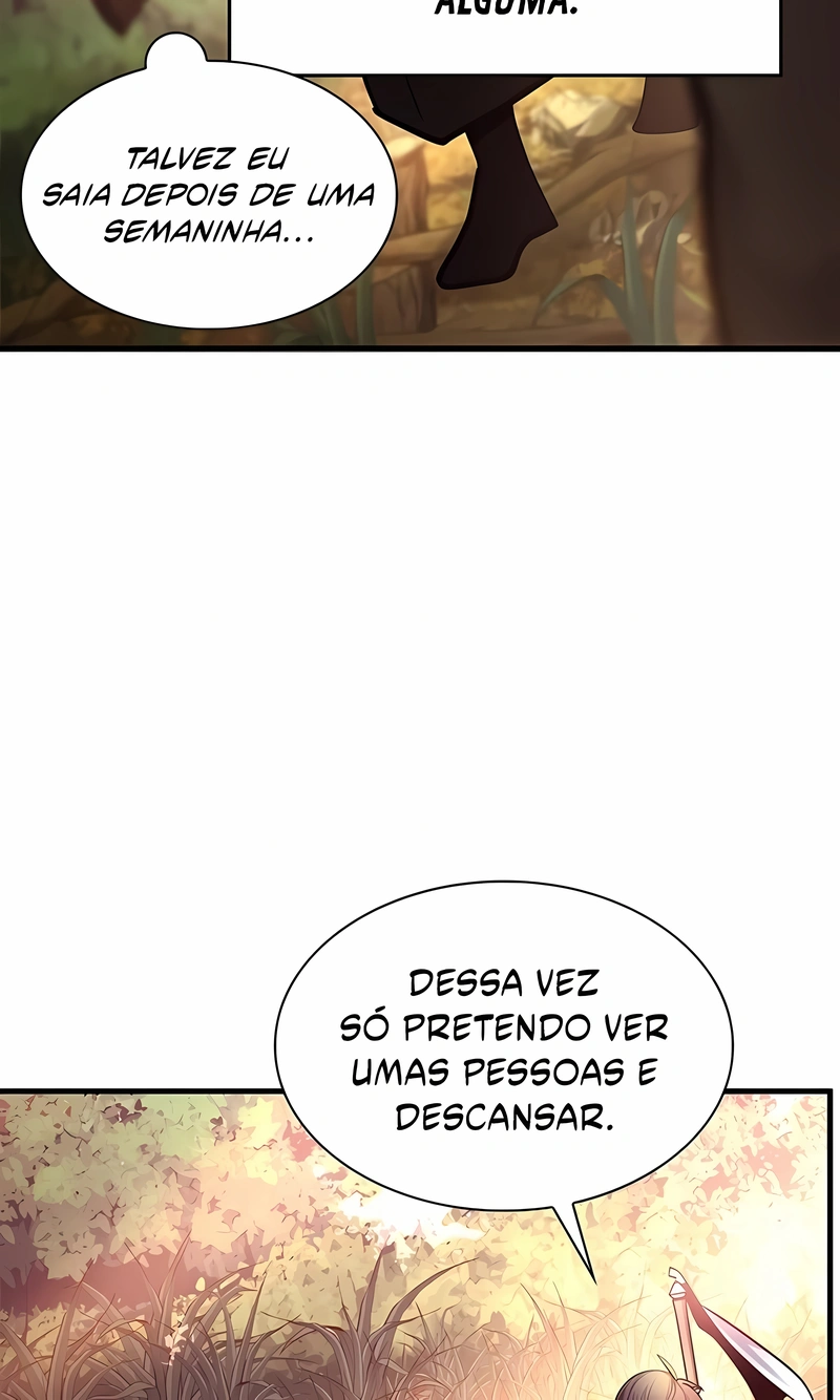 O Tutorial é Muito Difícil Capítulo 254 Página 40