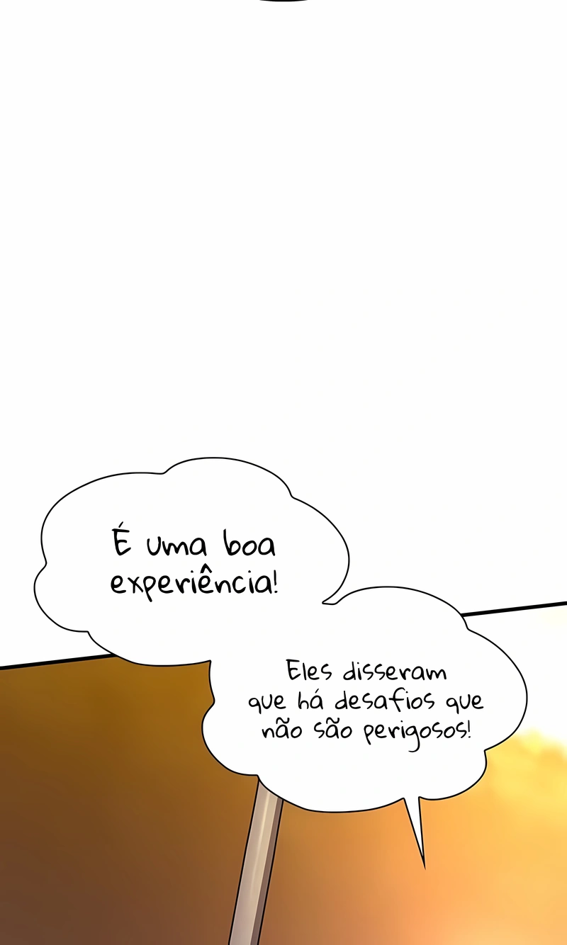 O Tutorial é Muito Difícil Capítulo 254 Página 42