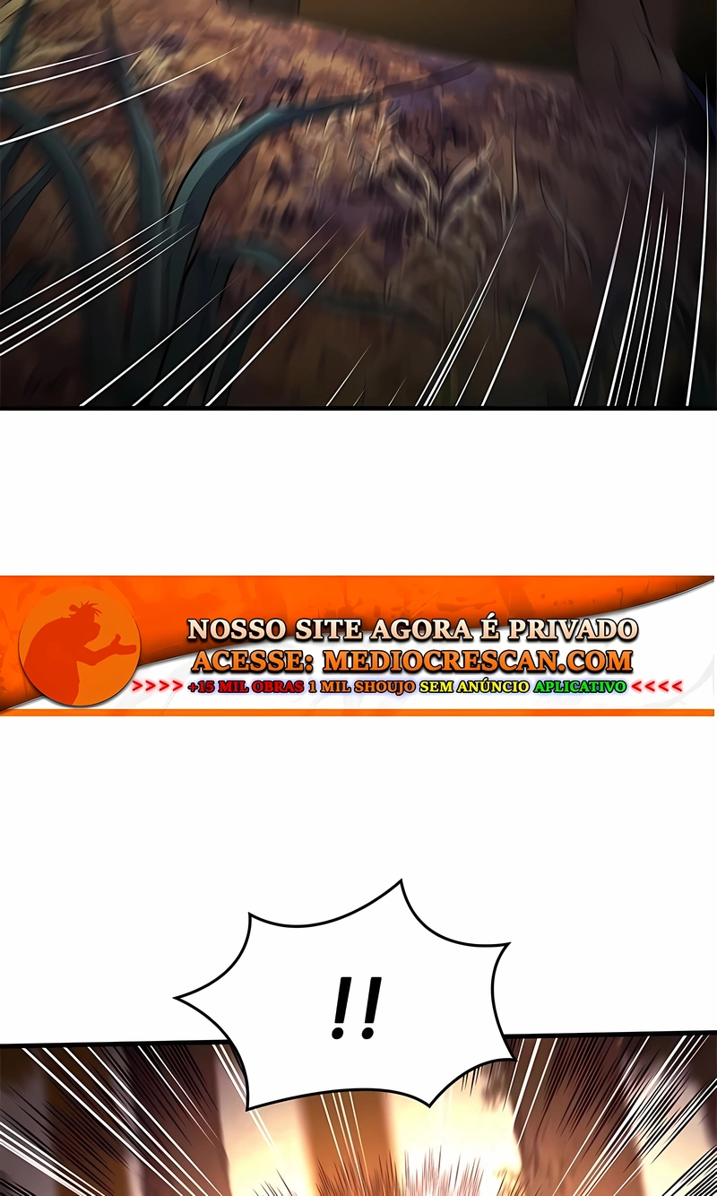O Tutorial é Muito Difícil Capítulo 254 Página 53