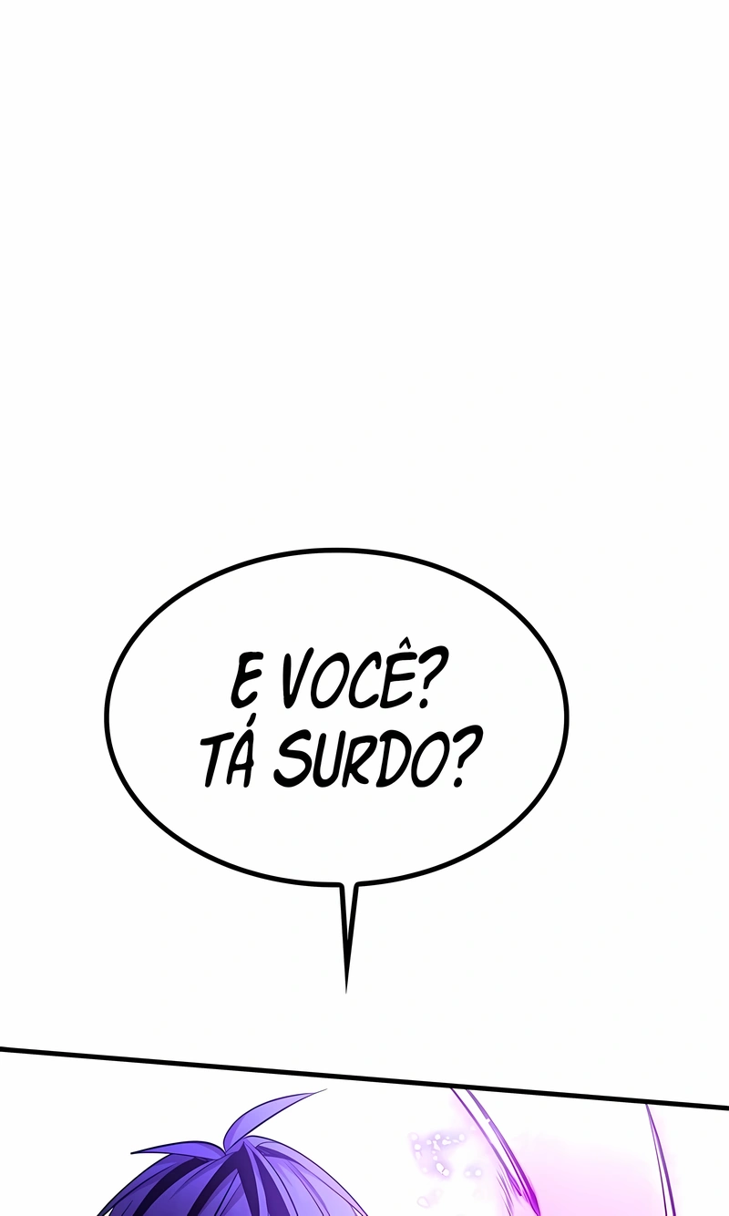 O Tutorial é Muito Difícil Capítulo 254 Página 69