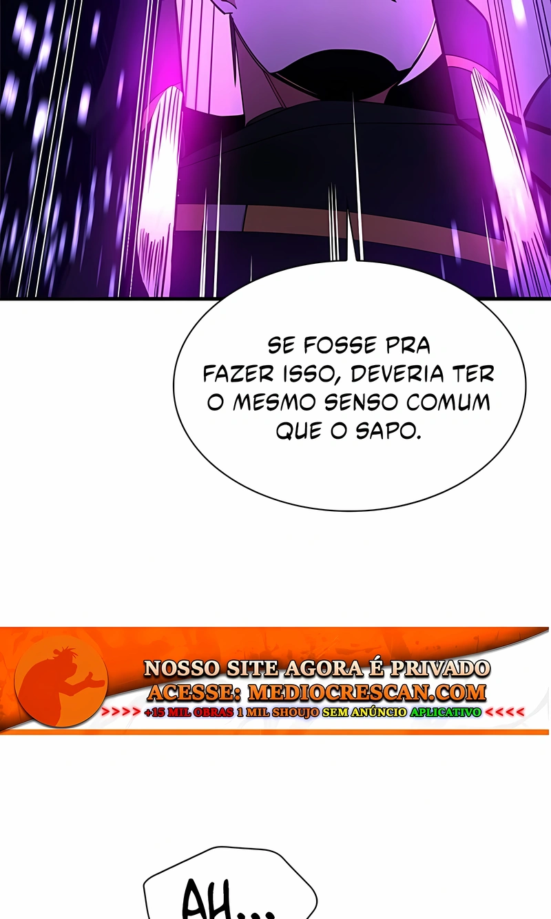 O Tutorial é Muito Difícil Capítulo 254 Página 76