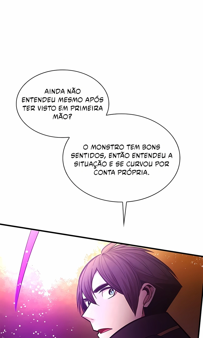 O Tutorial é Muito Difícil Capítulo 254 Página 79