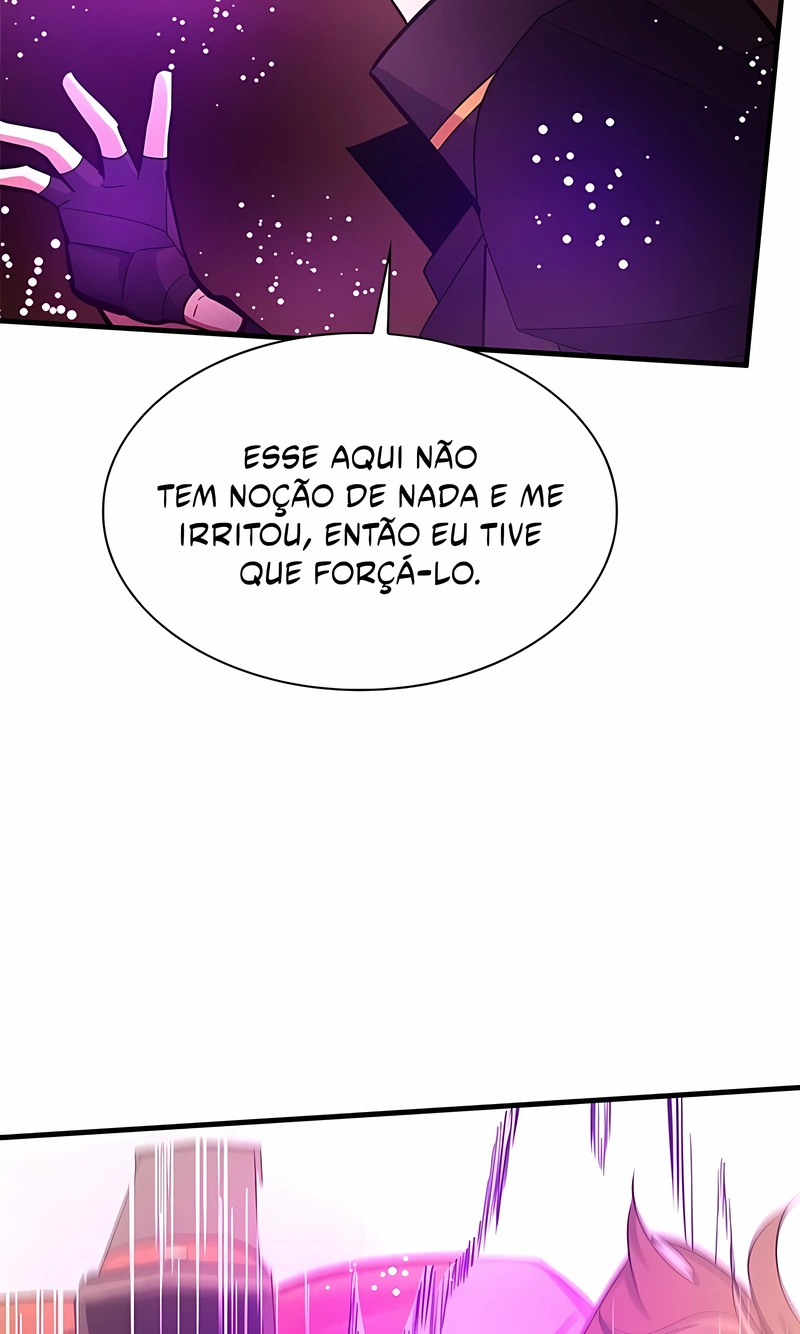 O Tutorial é Muito Difícil Capítulo 254 Página 80