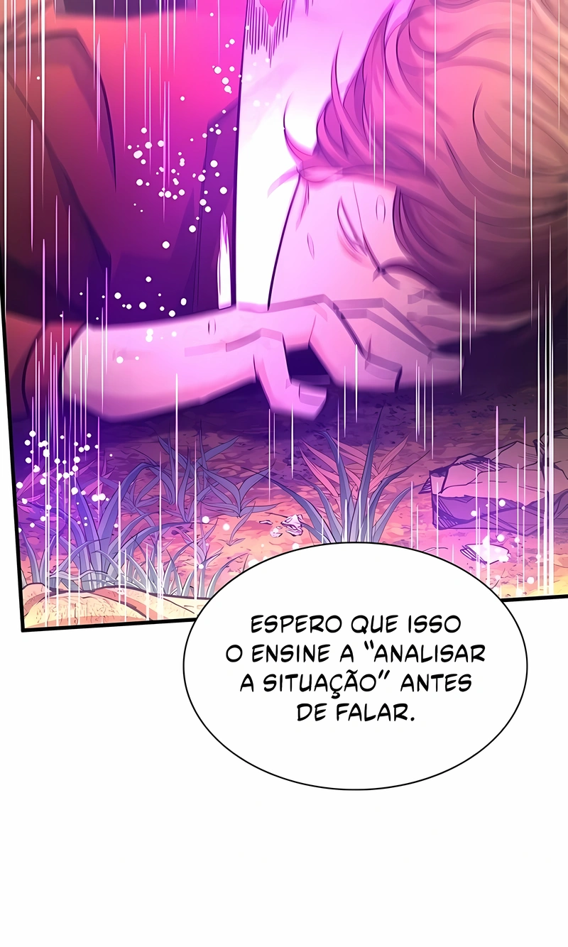 O Tutorial é Muito Difícil Capítulo 254 Página 81