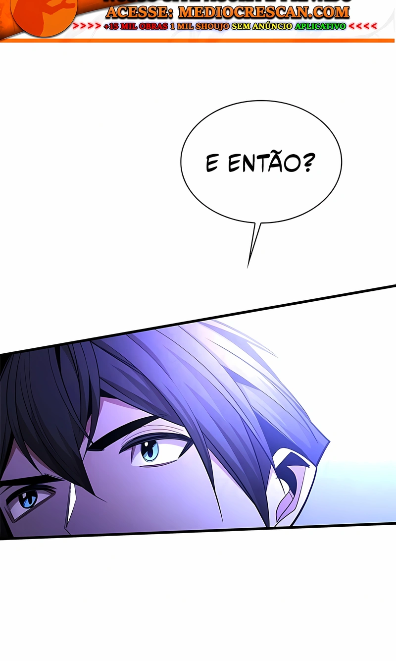 O Tutorial é Muito Difícil Capítulo 254 Página 87