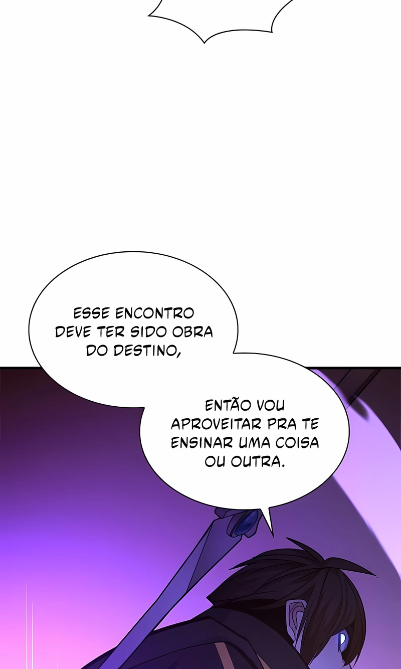 O Tutorial é Muito Difícil Capítulo 254 Página 90