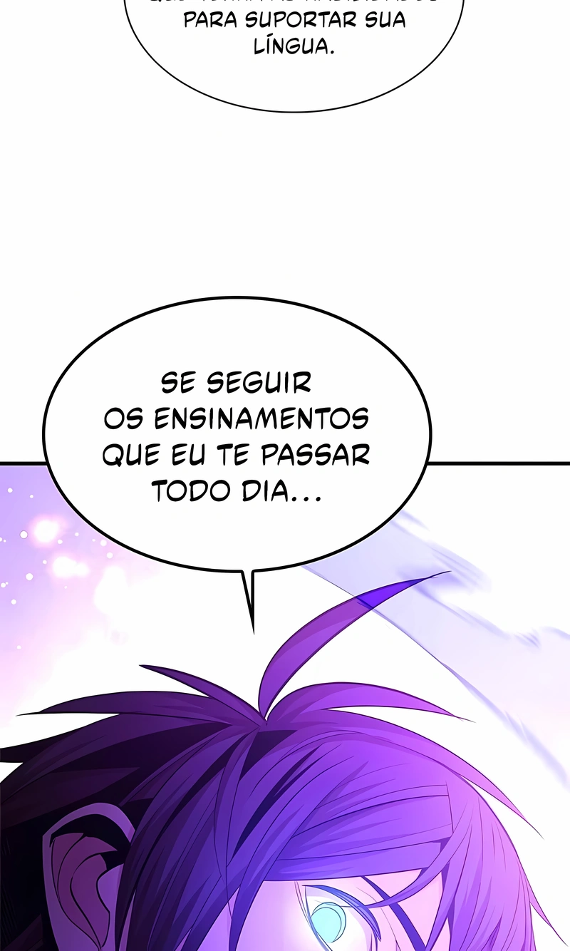 O Tutorial é Muito Difícil Capítulo 254 Página 92