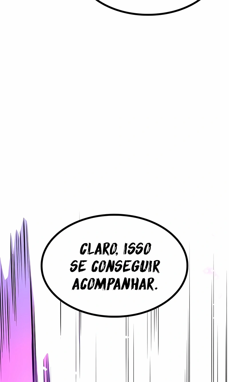 O Tutorial é Muito Difícil Capítulo 254 Página 94