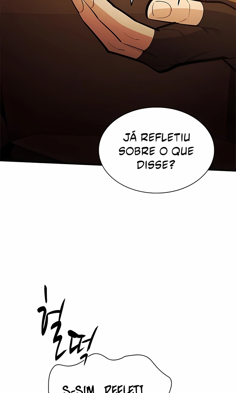 O Tutorial é Muito Difícil Capítulo 254 Página 98