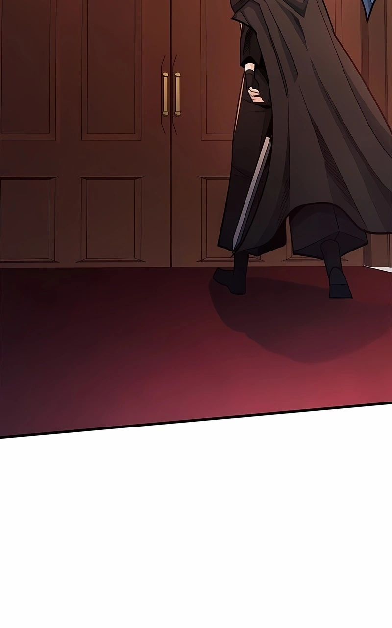 O Tutorial é Muito Difícil Capítulo 255 Página 102