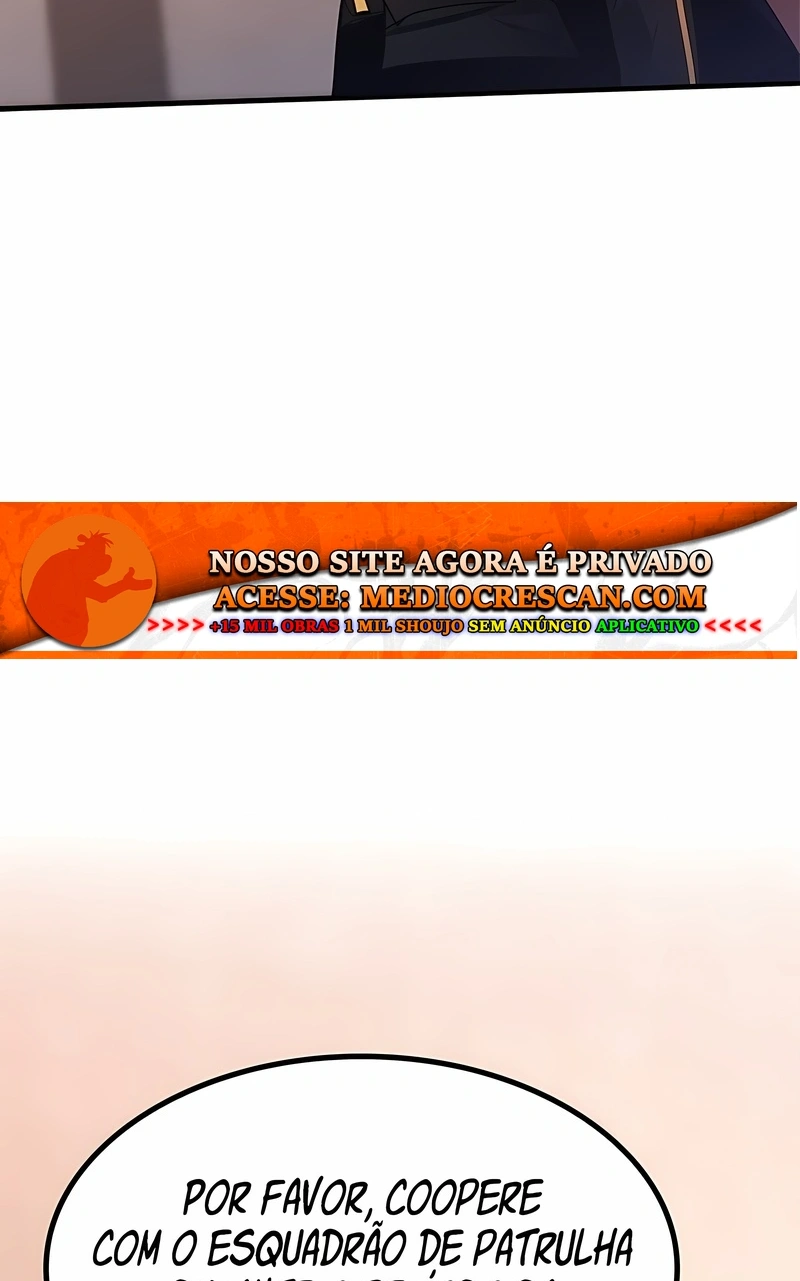 O Tutorial é Muito Difícil Capítulo 255 Página 107