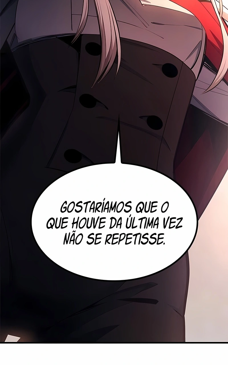 O Tutorial é Muito Difícil Capítulo 255 Página 109