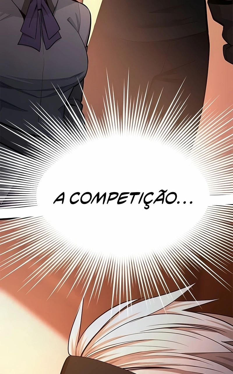 O Tutorial é Muito Difícil Capítulo 255 Página 115
