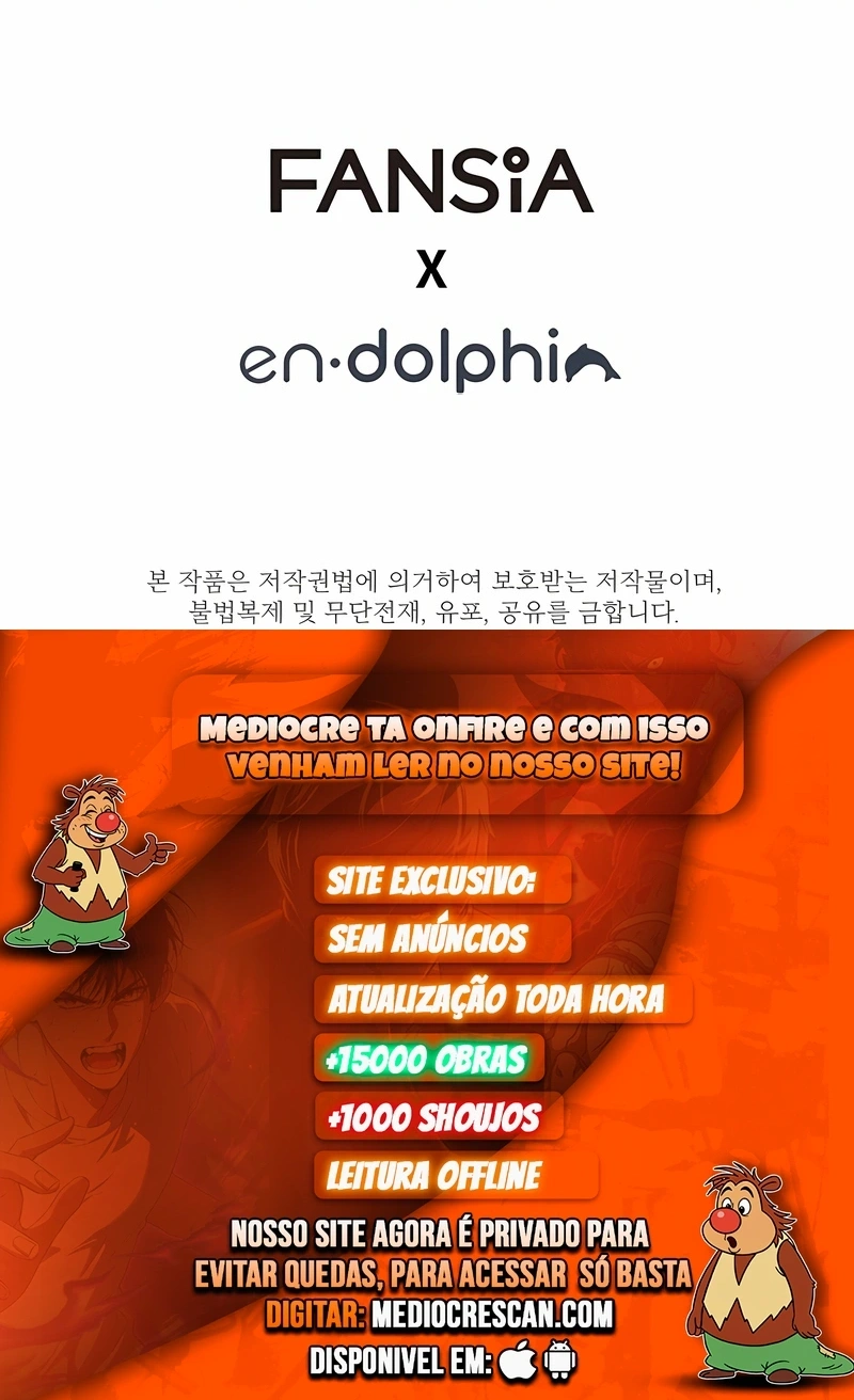 O Tutorial é Muito Difícil Capítulo 255 Página 120