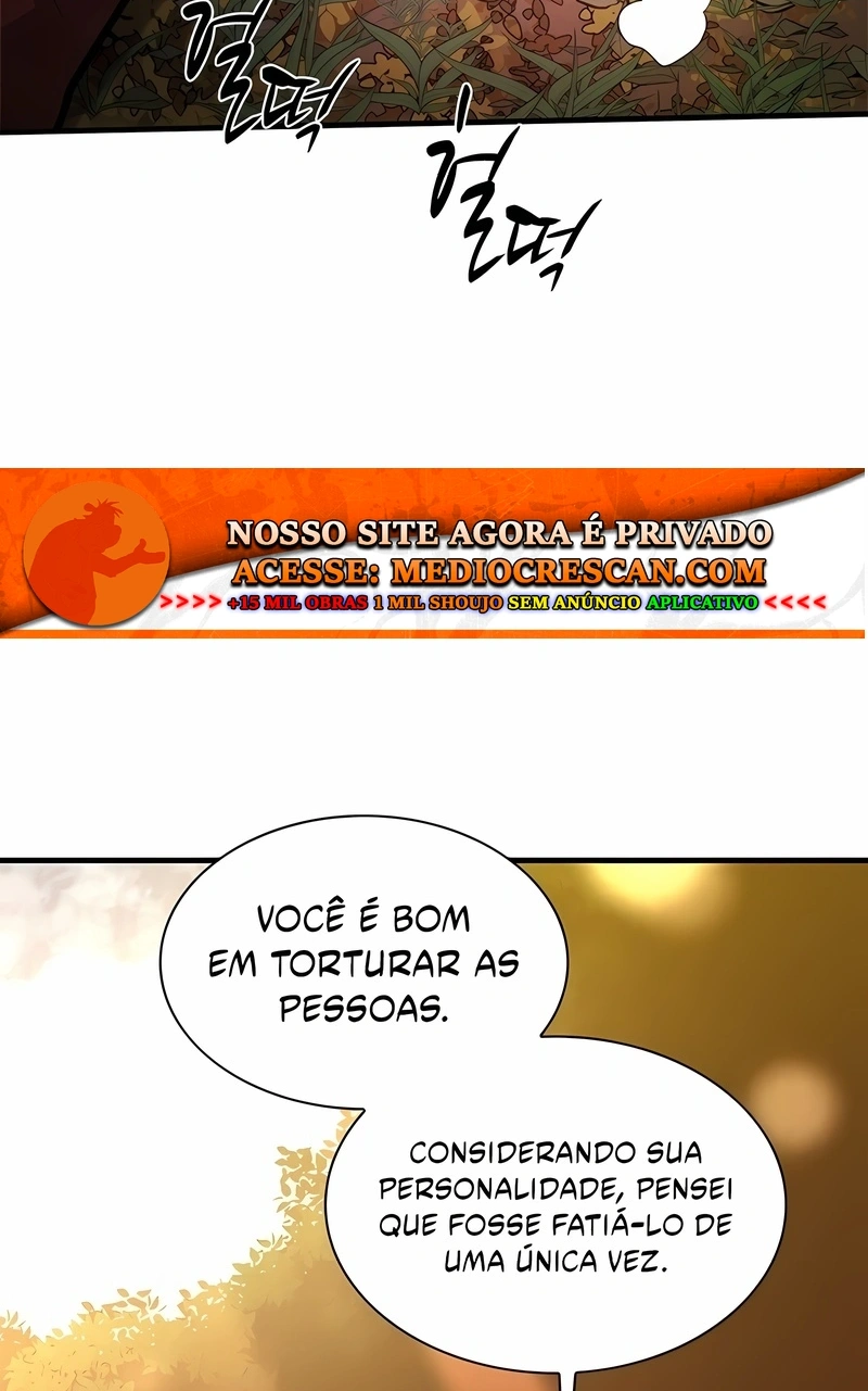 O Tutorial é Muito Difícil Capítulo 255 Página 13