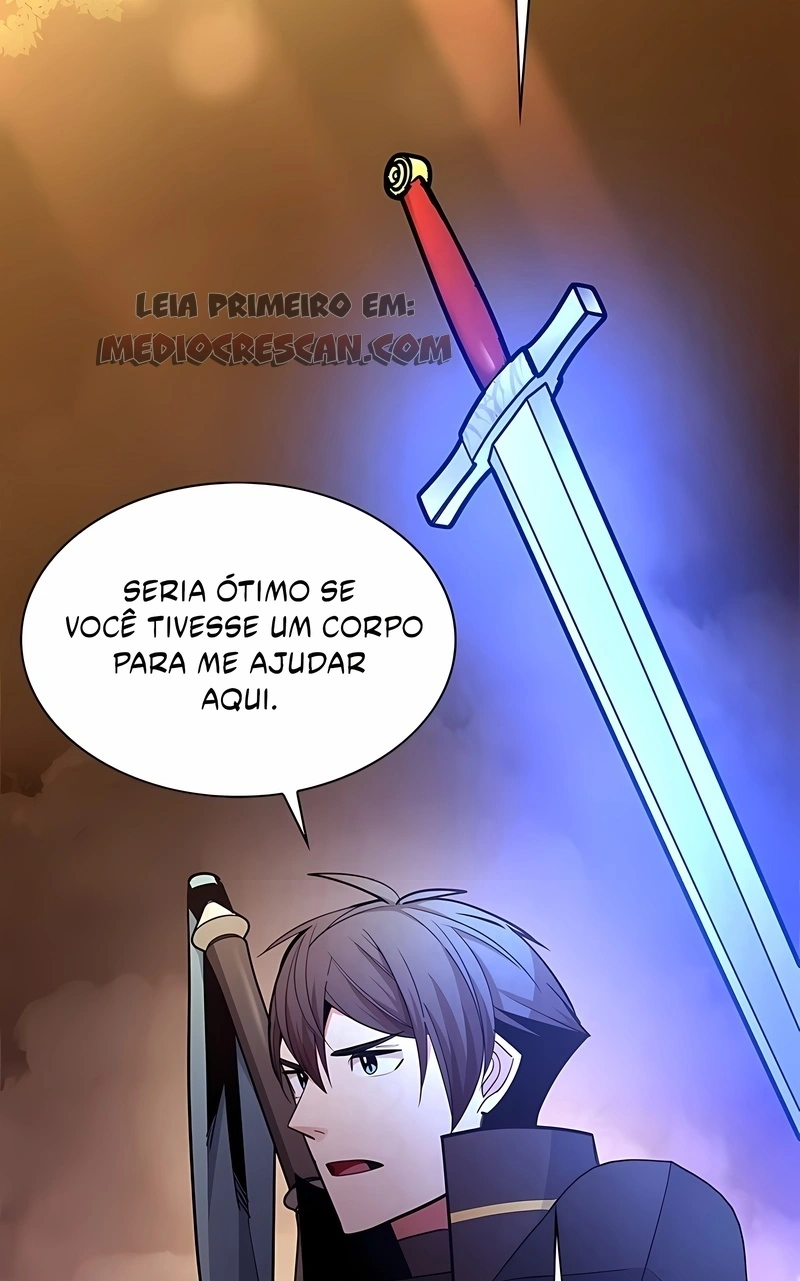 O Tutorial é Muito Difícil Capítulo 255 Página 14