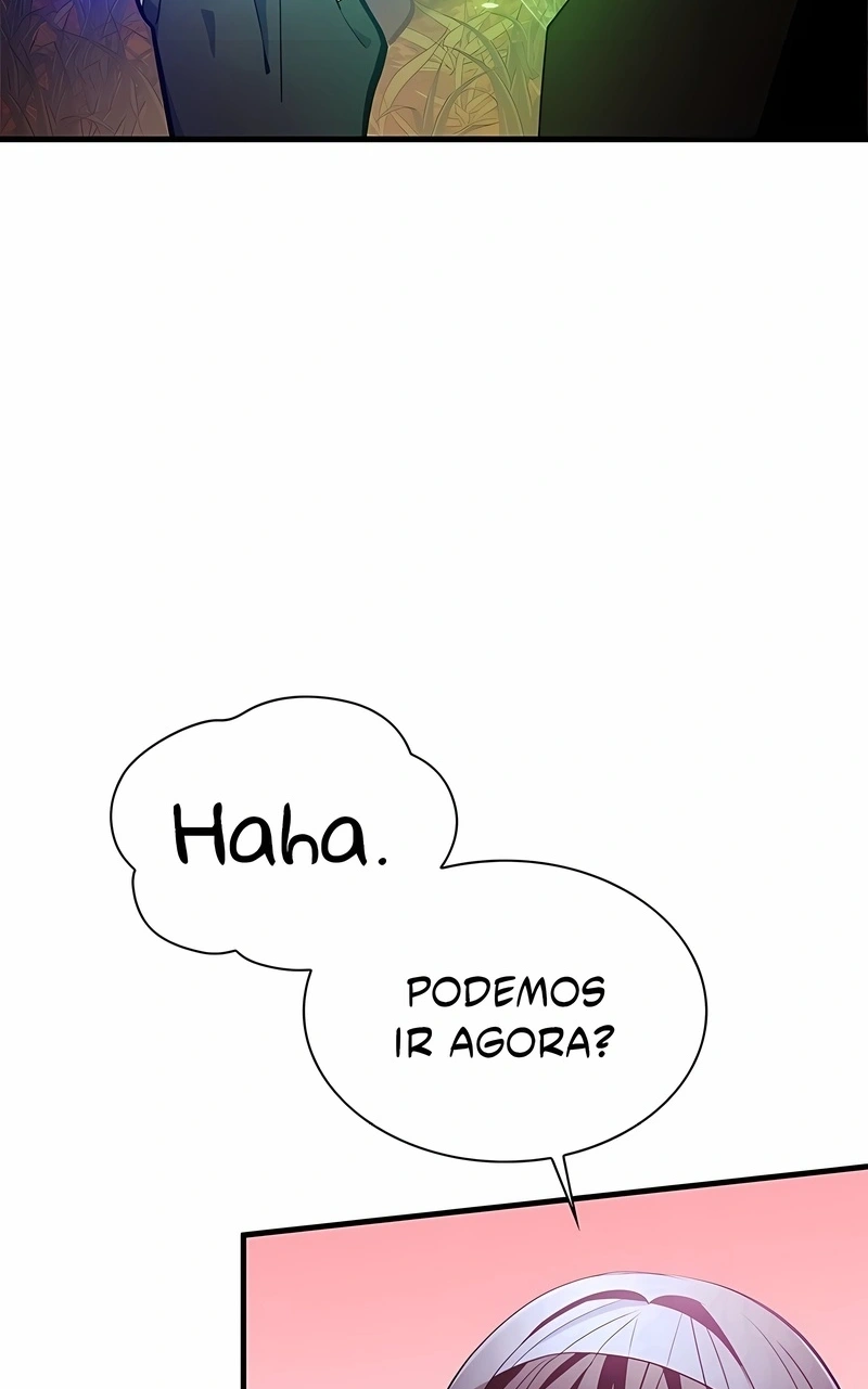 O Tutorial é Muito Difícil Capítulo 255 Página 17