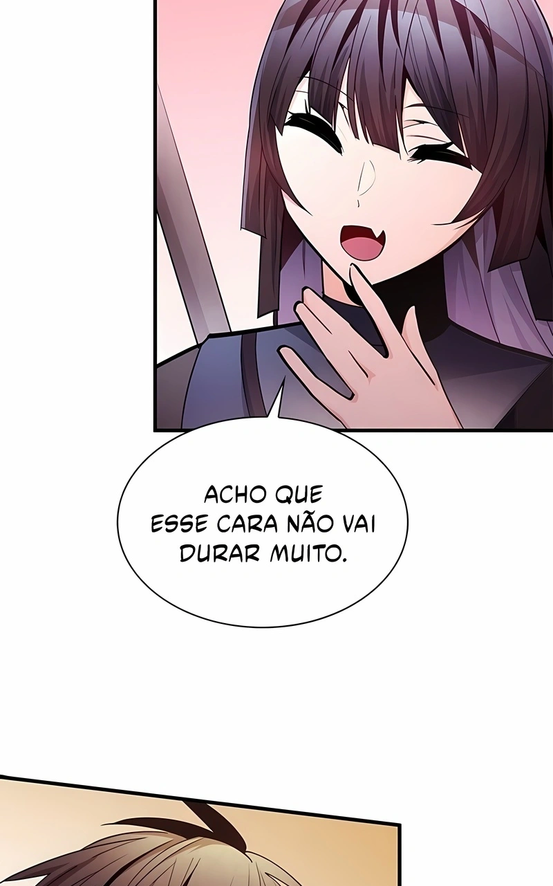 O Tutorial é Muito Difícil Capítulo 255 Página 18