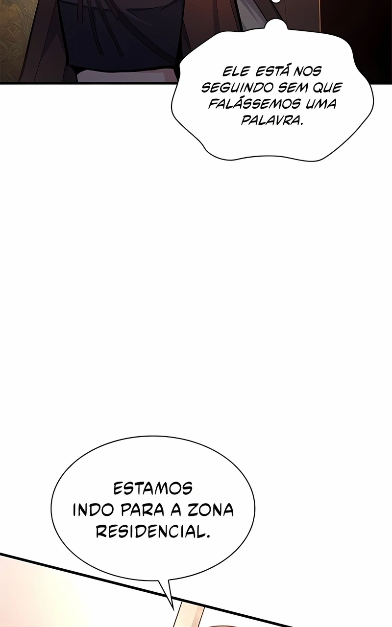 O Tutorial é Muito Difícil Capítulo 255 Página 23