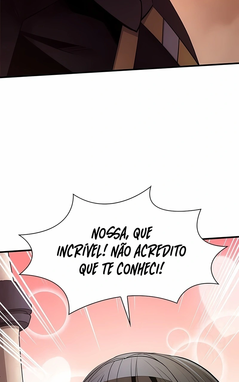O Tutorial é Muito Difícil Capítulo 255 Página 39