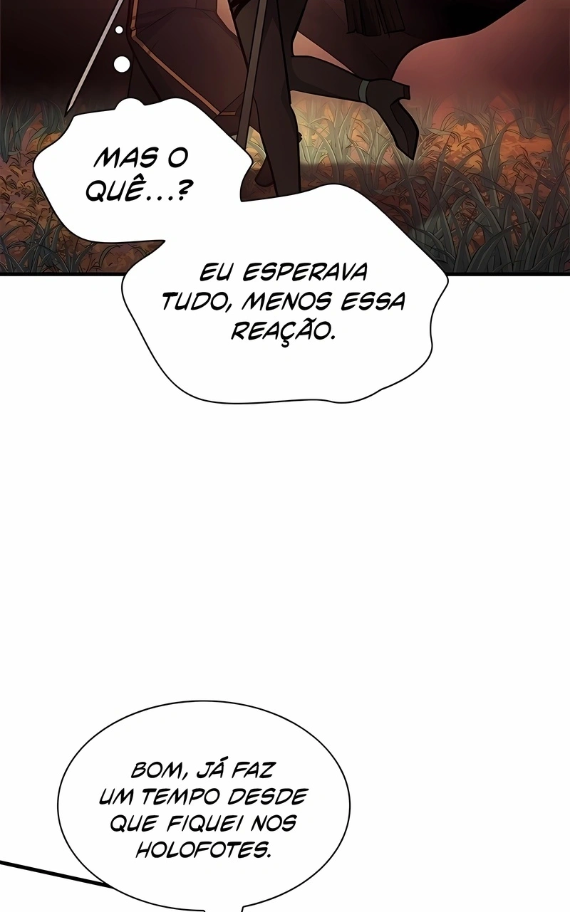 O Tutorial é Muito Difícil Capítulo 255 Página 42