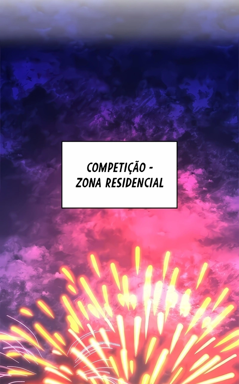 O Tutorial é Muito Difícil Capítulo 255 Página 46