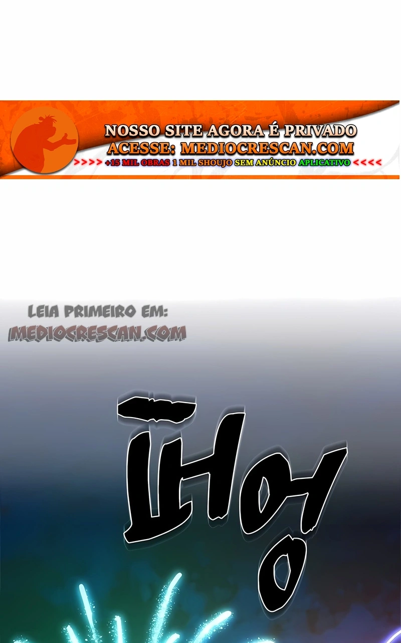 O Tutorial é Muito Difícil Capítulo 255 Página 49