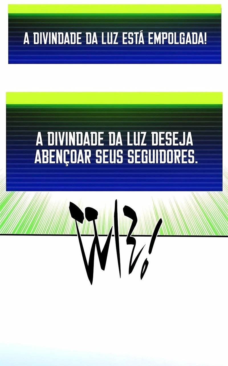 O Tutorial é Muito Difícil Capítulo 255 Página 55