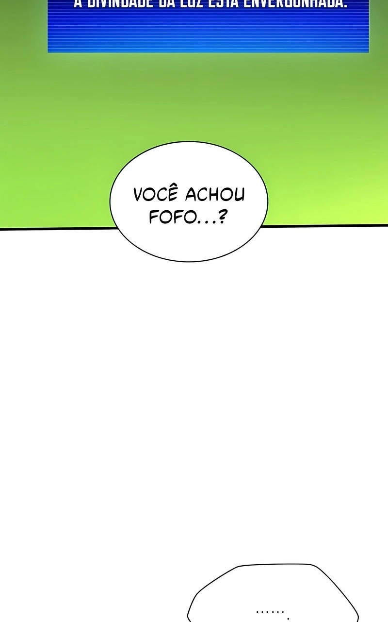 O Tutorial é Muito Difícil Capítulo 255 Página 58
