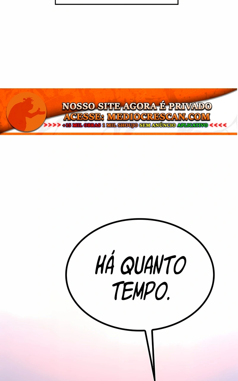 O Tutorial é Muito Difícil Capítulo 255 Página 62